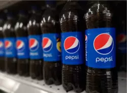 8 странных правил, которым должны следовать сотрудники Pepsi